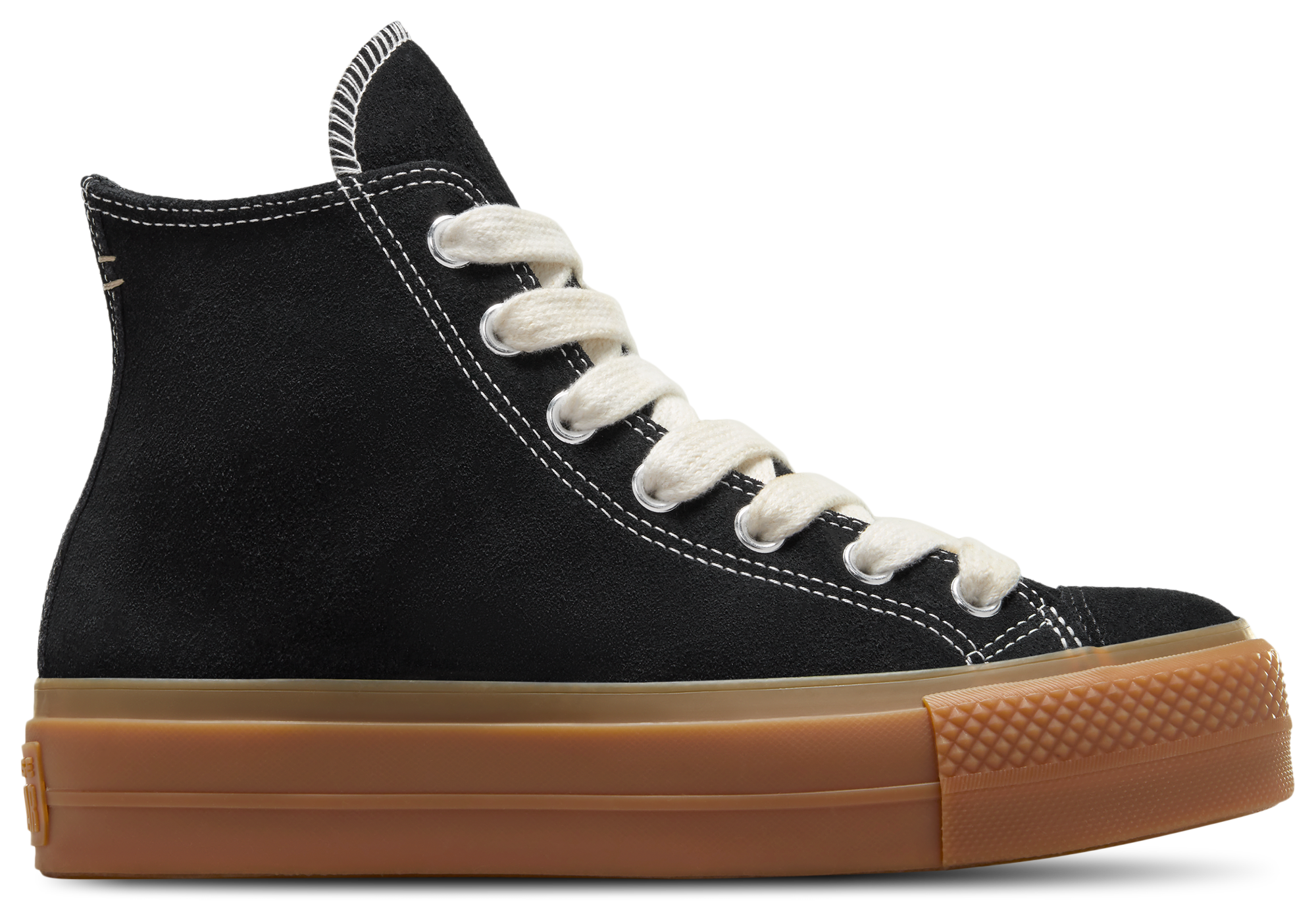 Converse Chuck Taylor All Star Lift | Champs Sports