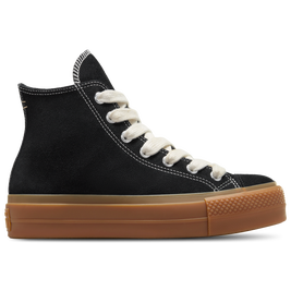 Converse Chuck Taylor All Star Lift Ox | Champs Sports