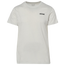 ASICS Tiger CB Short Sleeve T-Shirt - Men's Glacier Grey Heather