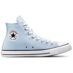 Men's - Converse CTAS HI - Carolina/White