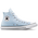 Converse CTAS HI - Men's Carolina/White