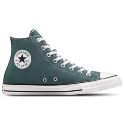 Men's - Converse CTAS HI - True Nature/White