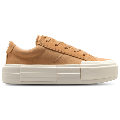 Converse Cruise Suede Sneakers In Multi