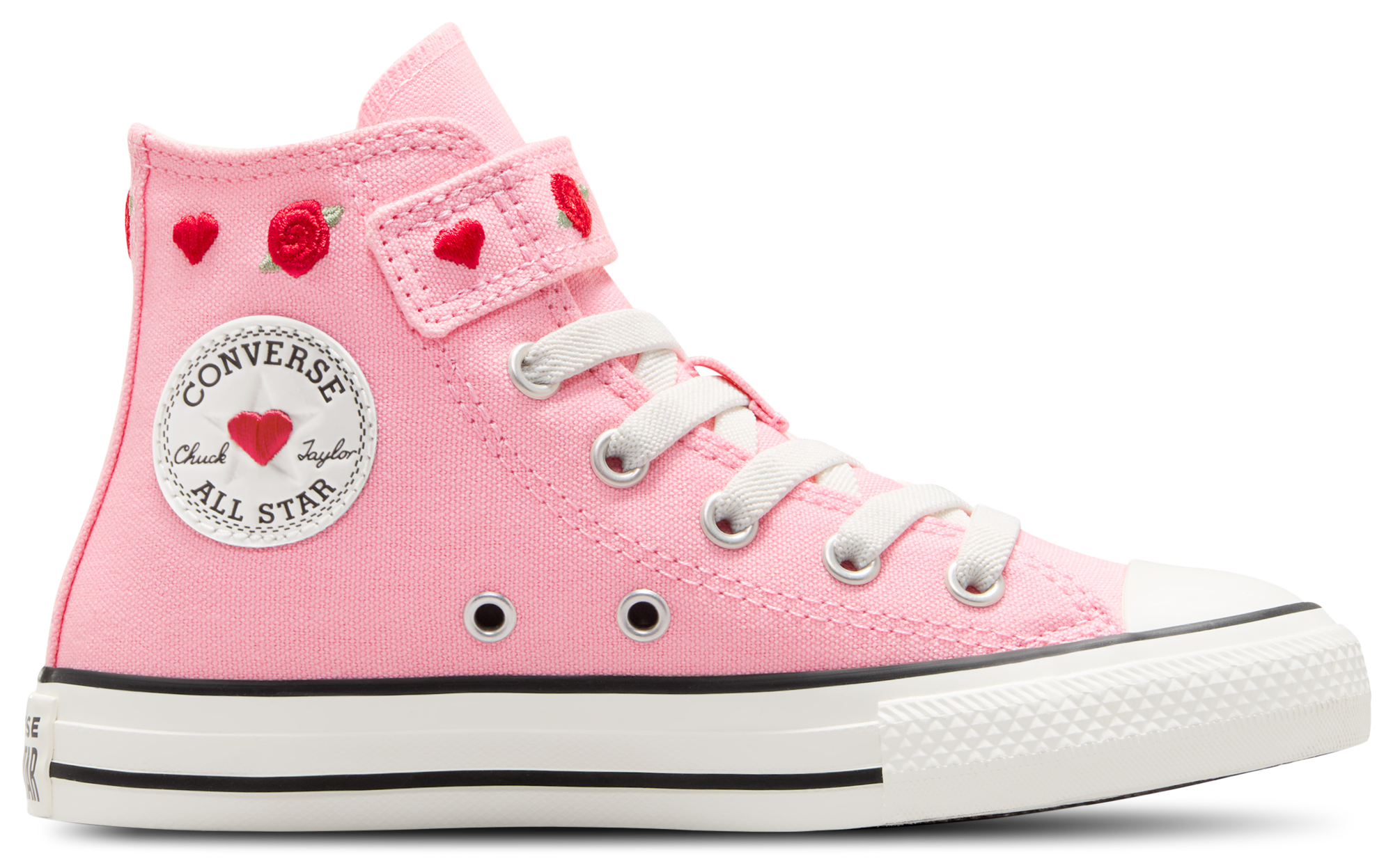 hi♡ Converse Chuck Taylor All Star Hi | Foot Locker