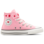 Converse Chuck Taylor All Star HI 1V