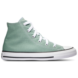 Girls' Preschool - Converse Chuck Taylor All-Star Hi - Teal