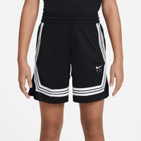 Girls' Shorts  Kids Foot Locker