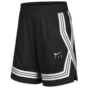Nike Basketball Shorts | Foot Locker
