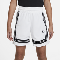 Nike cheap fly short