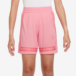 Coral Chalk/Sea Coral