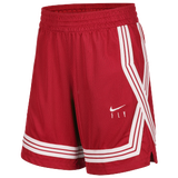 University Red/White