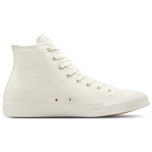 Converse Chuck Taylor All Stars Hi - Converse Egret