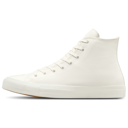 Converse Chuck Taylor All Stars Hi | Champs Sports Converse Chuck Taylor All Stars Hi | Champs Sports