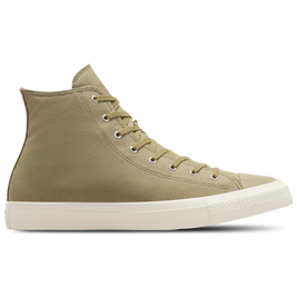 Converse All Star BB Shift CX | Foot Locker