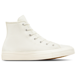 White/Vintage White