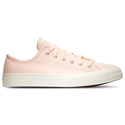 Converse All Star Ox Shoes | Foot Locker Converse All Star Ox Shoes | Foot Locker