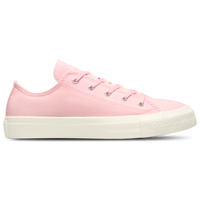 Converse Chuck Taylor All Star Ox