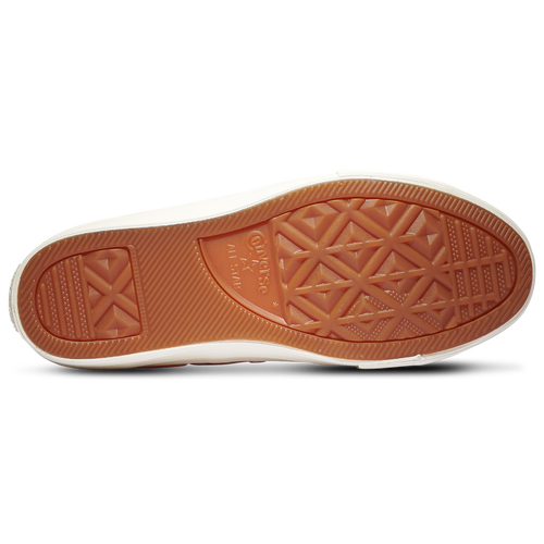 Converse Girls Chuck Taylor All Star Ox Shoes Donut Glaze Donut Glaze Size 03.0