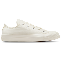 Converse Chuck Taylor All Star Ox