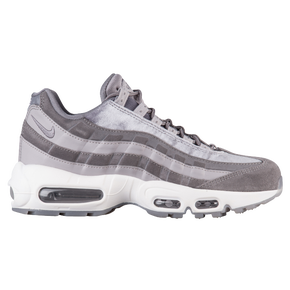 nike air max 95 navy blue and black nz nike air max 95 navy blue and black nz