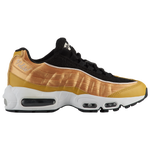 air max 150 air max 150