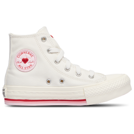 Converse Chuck Taylor All Star Ox | Foot Locker