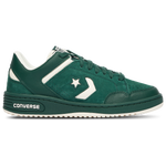 White/Green