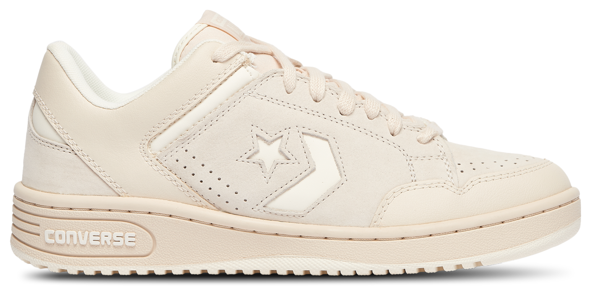 Converse Weapon Ox Lux | Foot Locker