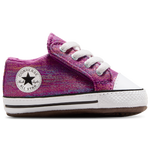 Converse Chuck Taylor All Star Cribster