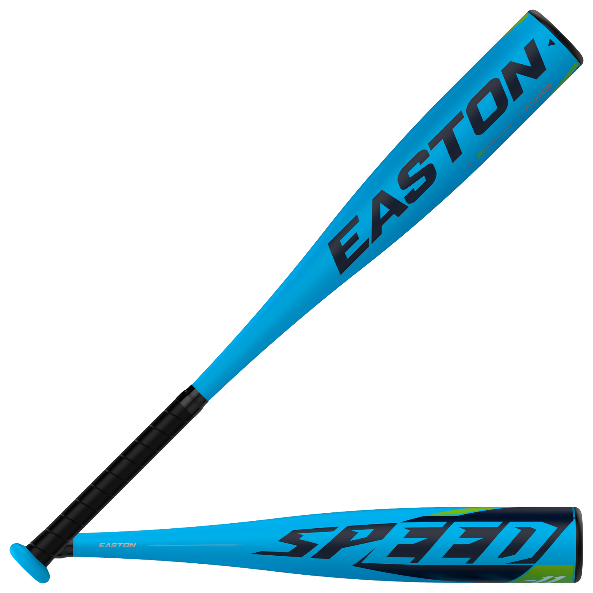 Easton Speed USSSA Baseball Bat | Champs Sports