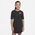 Nike Jersey Dress - Girls' Grade School