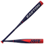 Easton ADV Hype BBCOR Baseball Bat - Men's Navy/Red