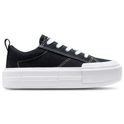 CONVERSE GIRLS CONVERSE CHUCK TAYLOR ALL STAR CRUISE