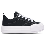 White/Black/Black