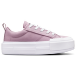 Orchid Dust/Orchid Dust/White