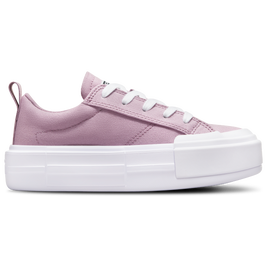 Converse ALL STAR HI 1R444 ディープパープル 28cm Converse ALL STAR HI 1R444 ディープパープル 28cm - メルカリ