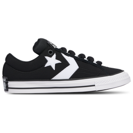 converse ALL STAR ローカット CONVERSE/コンバース】ALL STAR J OX：オールスターローカット