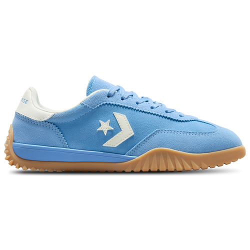 CONVERSE WOMENS CONVERSE RUN STAR TRAINER 
