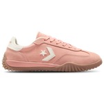 Flamingo Fade/Egret