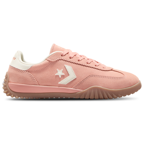 Converse Run Star Trainer - Converse Flamingo Fade/Egret