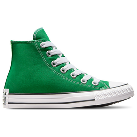 Converse Chuck Taylor All Star Lift Ox