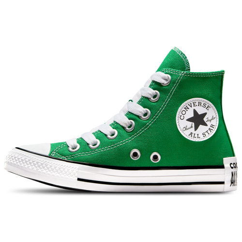 Converse CTAS High Sketch Champs Sports