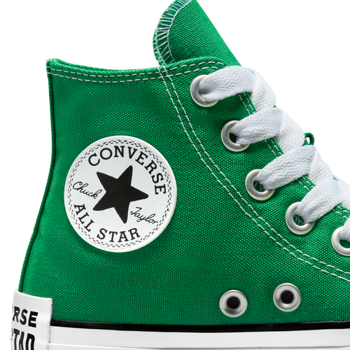 Converse verte best sale