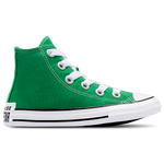 Green/White/Black