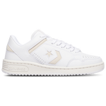 White/White