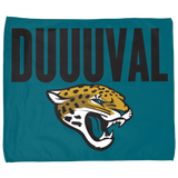 Black/Teal/Gold