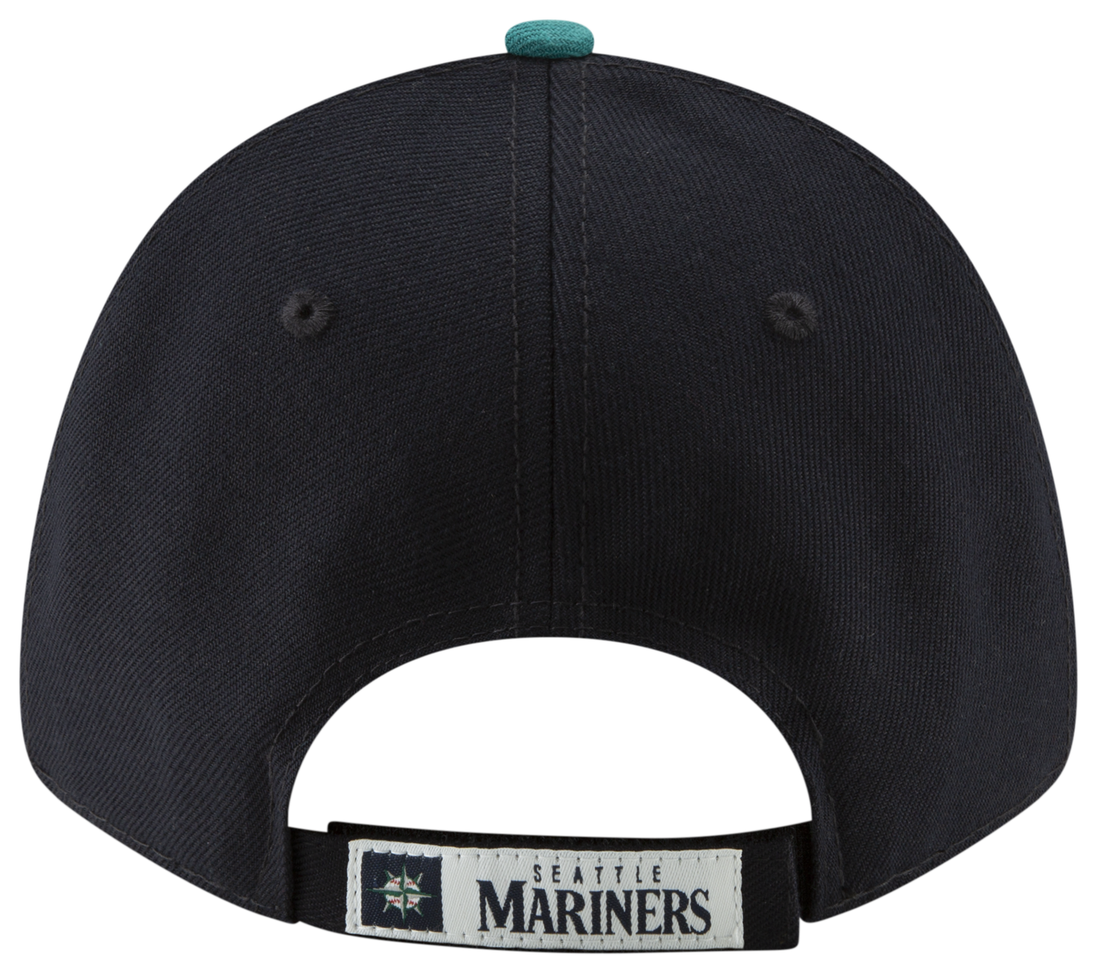 New Era Mariners The League Cap