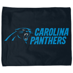 Silver/Panther Blue/Black