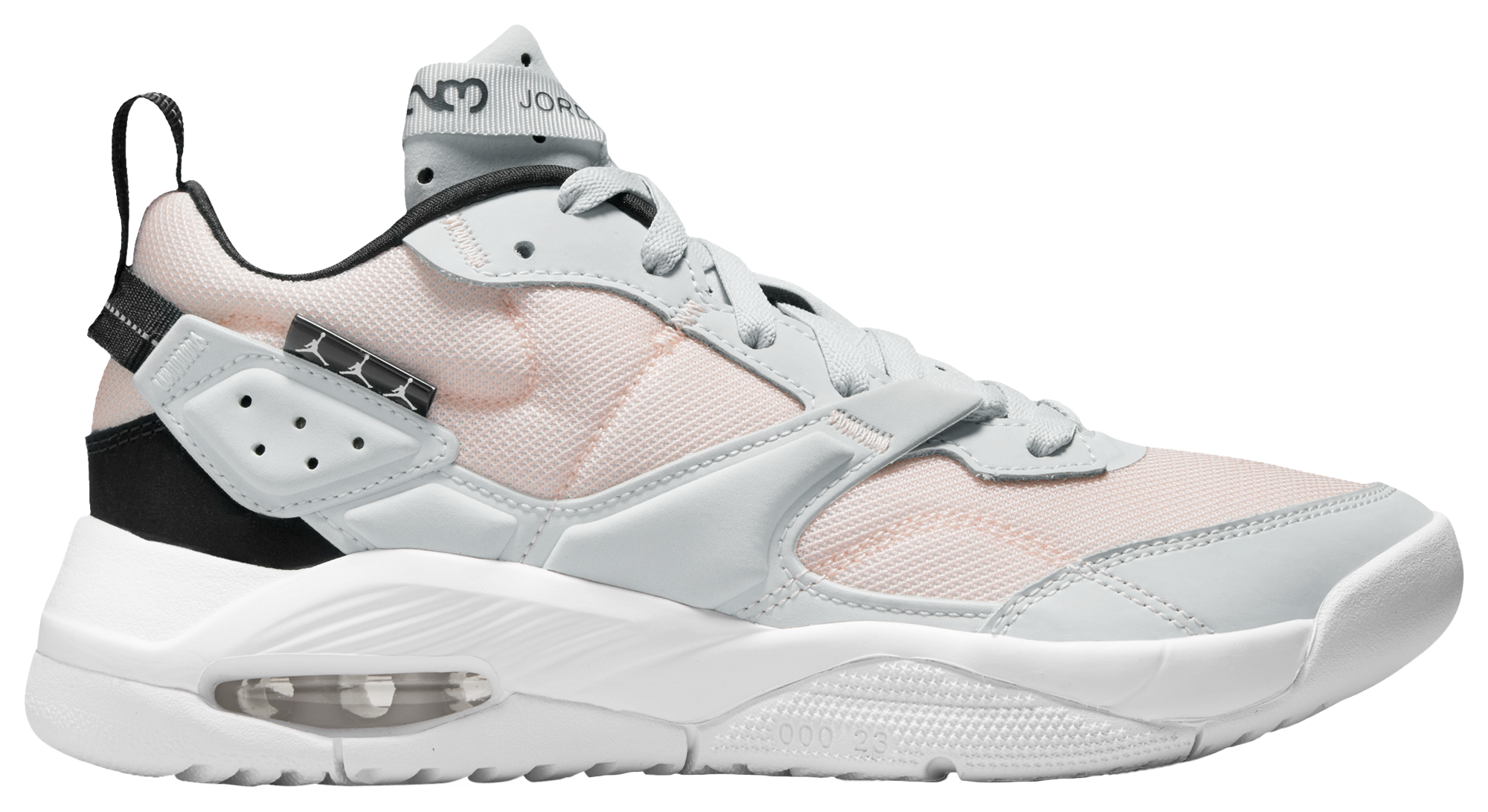 basket jordan foot locker