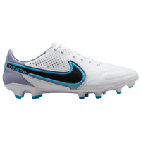 White/Black/Baltic Blue